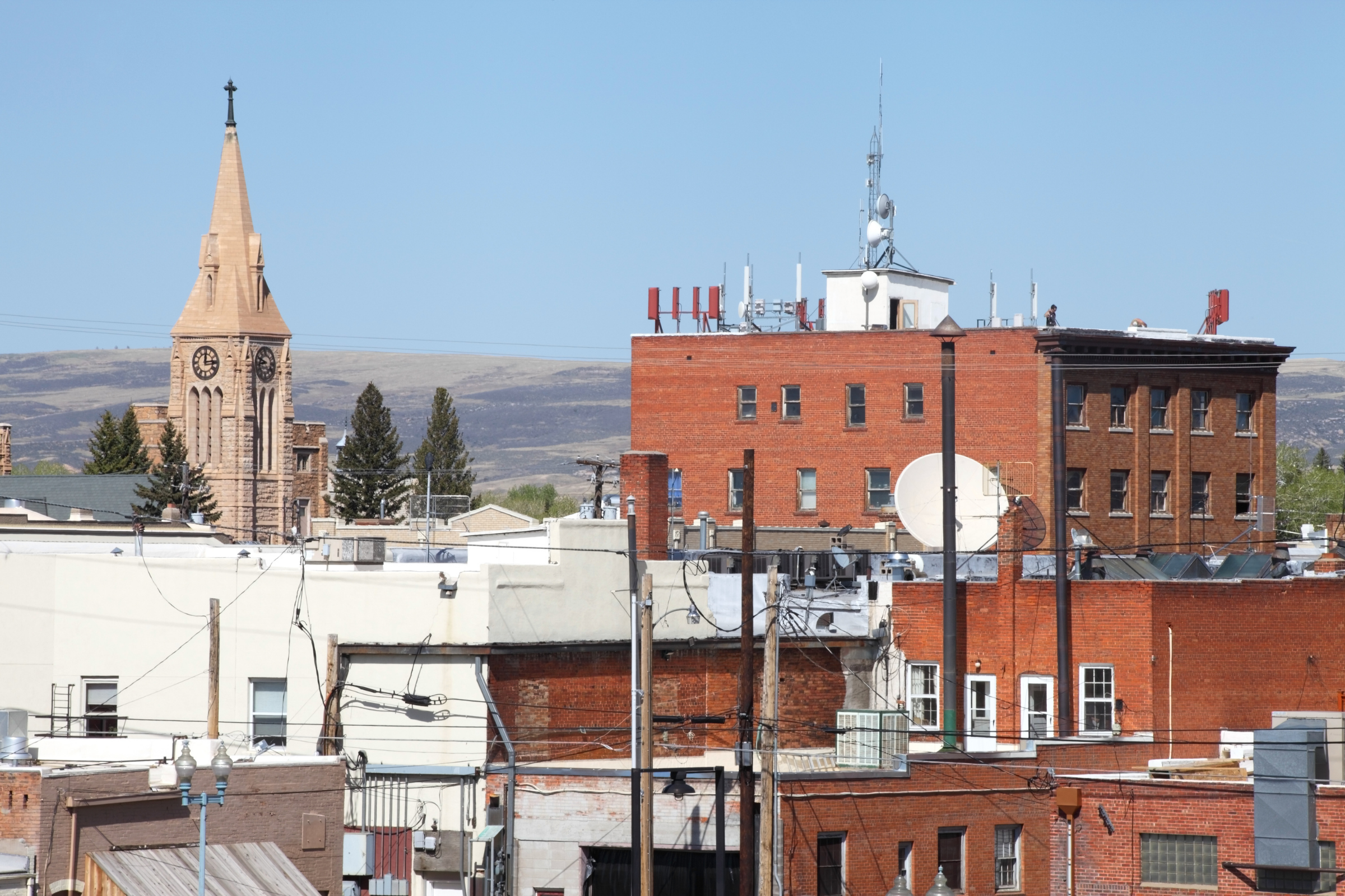 fort laramie, wyoming (4).webp